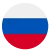 ТОВАР ОТ РОССИЙСКОГО ПРОИЗВОДИТЕЛЯ