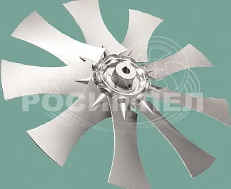 колесо Р