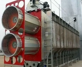 зерно1