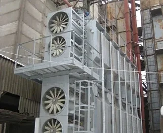 зерно3